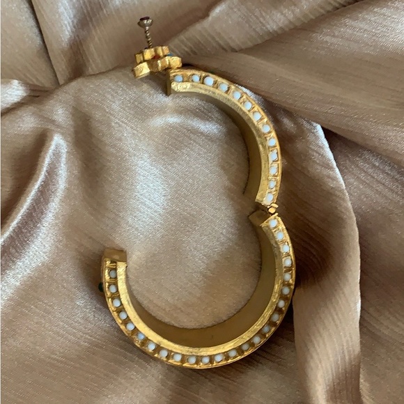 Pakistani custom bangles - Picture 4 of 6